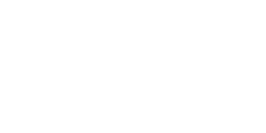 Suite 1503 Logo Blanc
