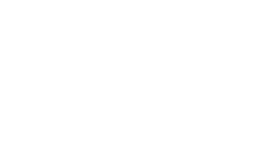 Suite 1503 Logo SPN Blanc